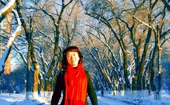 恋爱时代主题曲